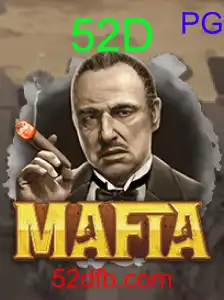 Mafia