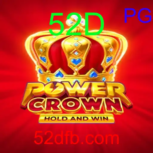 Como ganhar no Fortune Tiger em 52D com Saque via PIX 2026